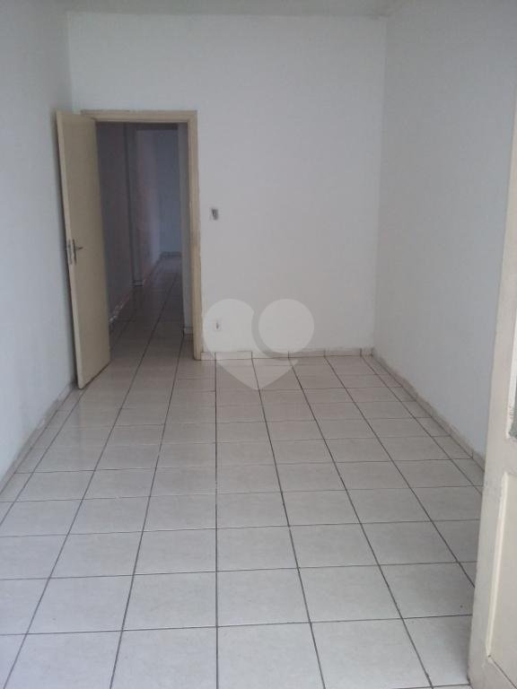 Venda Apartamento São Paulo Bom Retiro REO289486 60