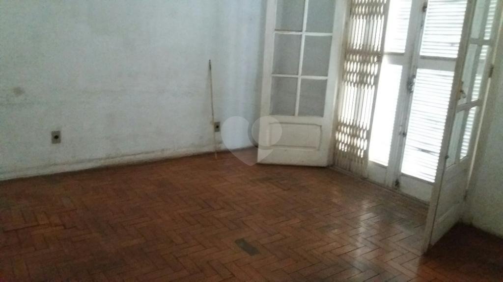 Venda Sobrado São Paulo Lapa REO289536 6