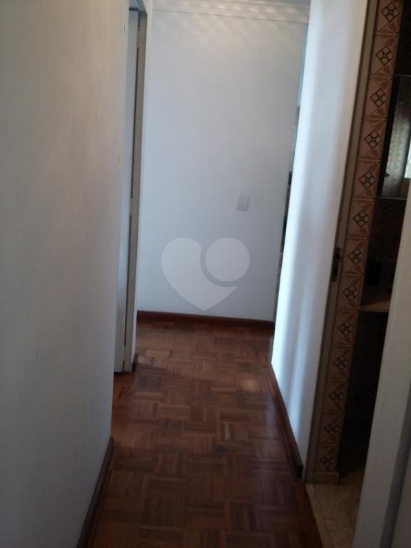 Venda Apartamento São Paulo Perdizes REO28959 50