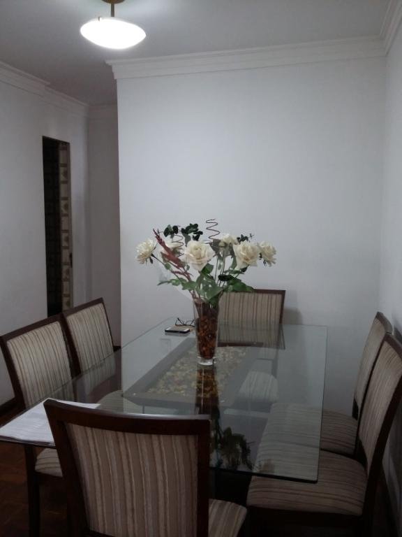 Venda Apartamento São Paulo Perdizes REO28959 30