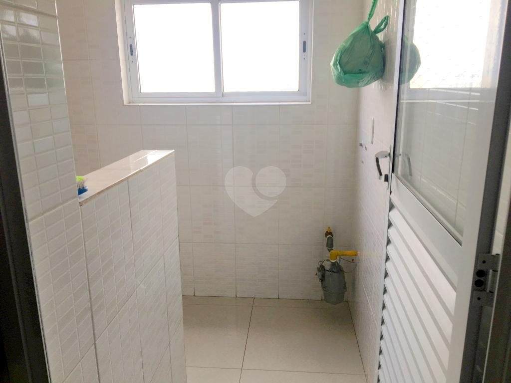 Venda Apartamento São Paulo Vila Carrão REO289595 26