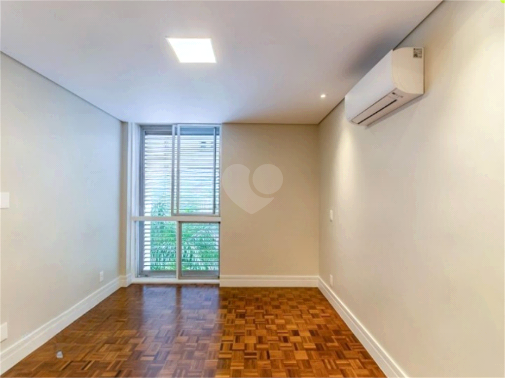 Venda Apartamento São Paulo Jardim Paulista REO289716 16