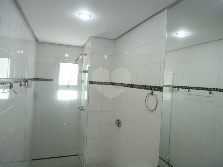 Aluguel Apartamento São Paulo Jardim Paulista REO289765 14