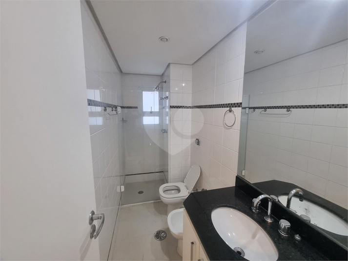 Aluguel Apartamento São Paulo Jardim Paulista REO289765 13