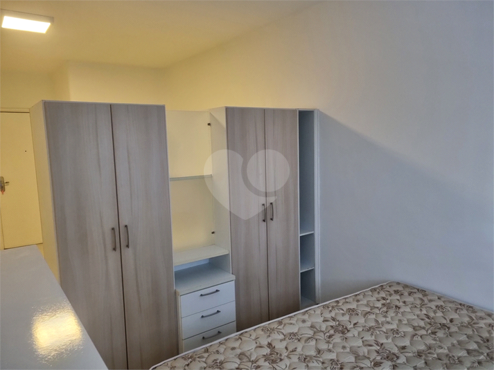 Aluguel Apartamento São Paulo Jardim Paulista REO289765 6