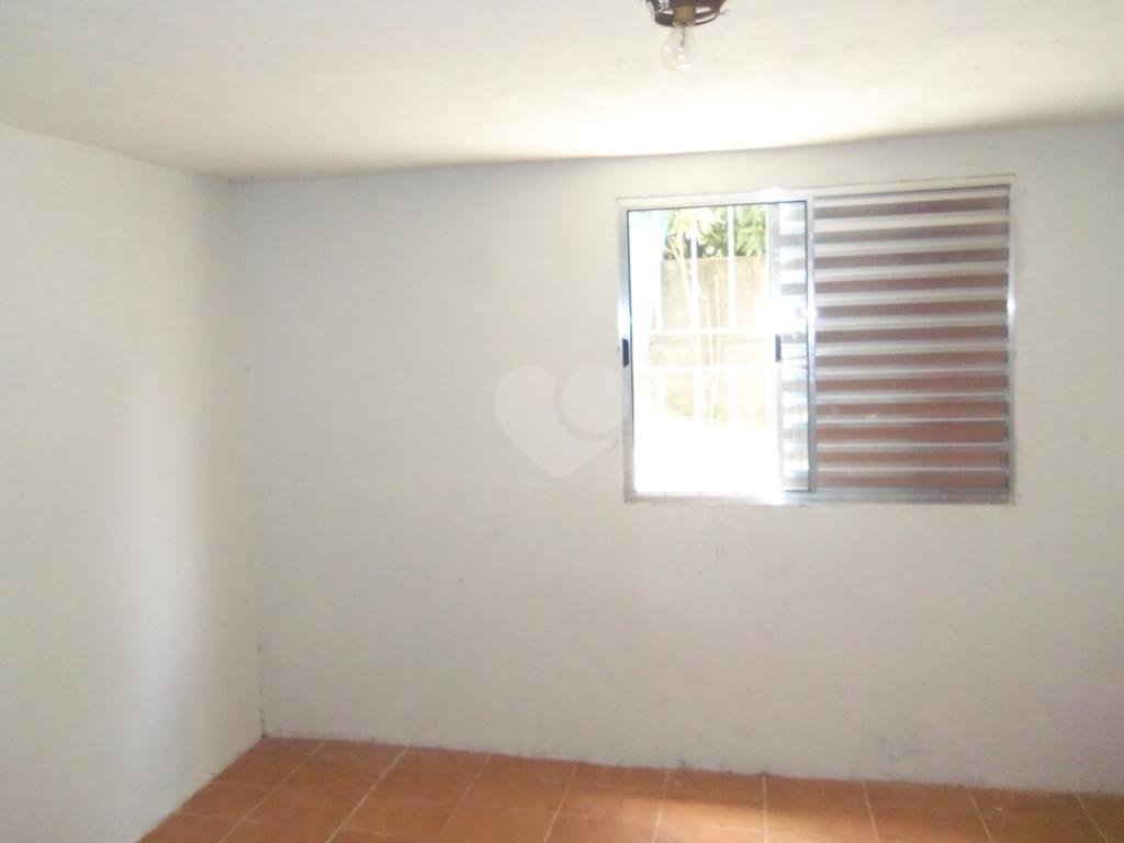 Venda Casa Sorocaba Jardim Europa REO289770 20