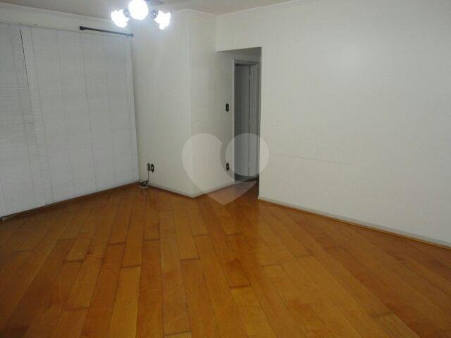 Venda Apartamento Santos Gonzaga REO289780 2