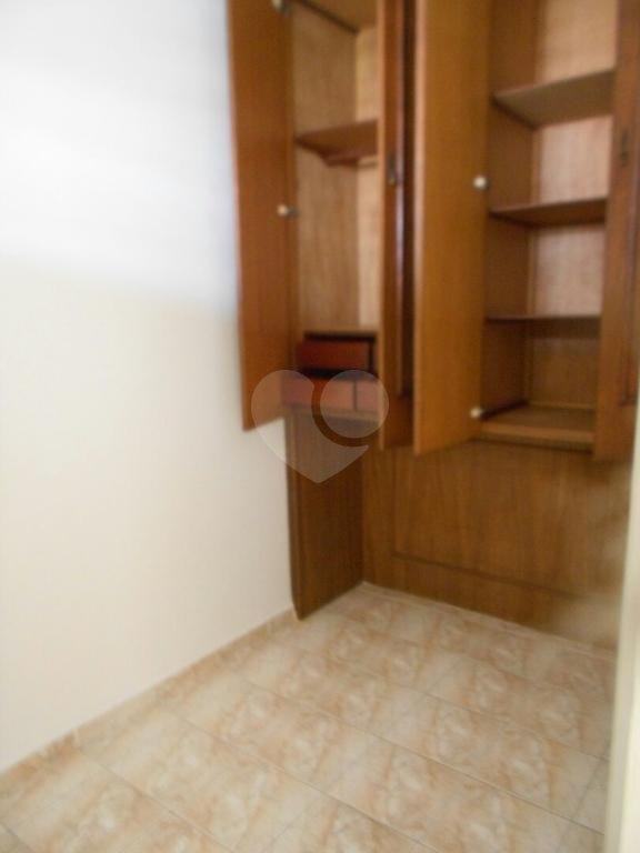 Venda Apartamento Santos Gonzaga REO289780 10