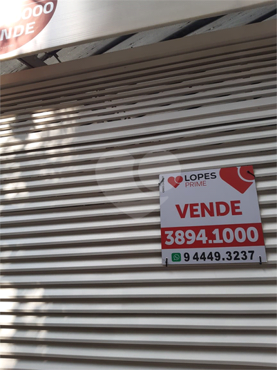 Foto REO289941