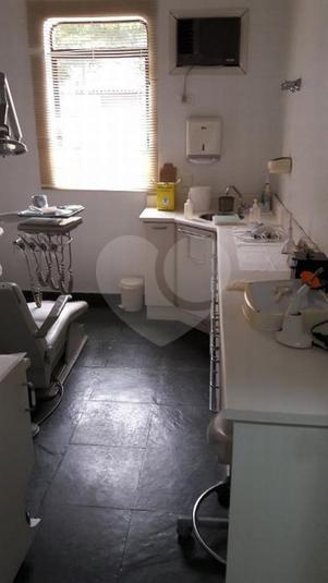 Foto REO290005