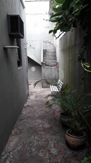 Foto REO290005