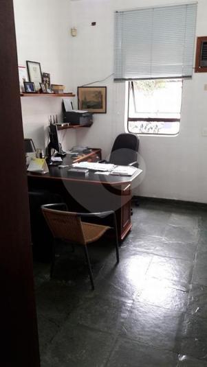 Foto REO290005