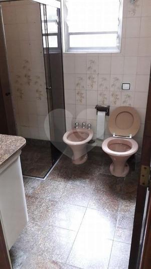 Foto REO290005