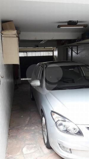 Foto REO290005