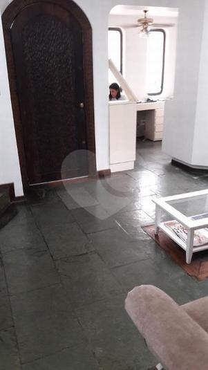 Foto REO290005