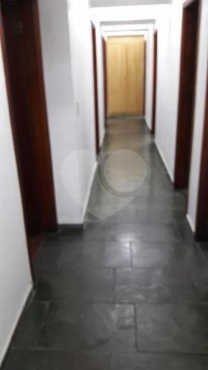 Foto REO290005