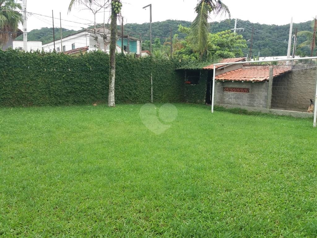 Venda Terreno Guarujá Enseada REO290030 13