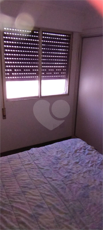 Venda Apartamento São Paulo Consolação REO290034 46