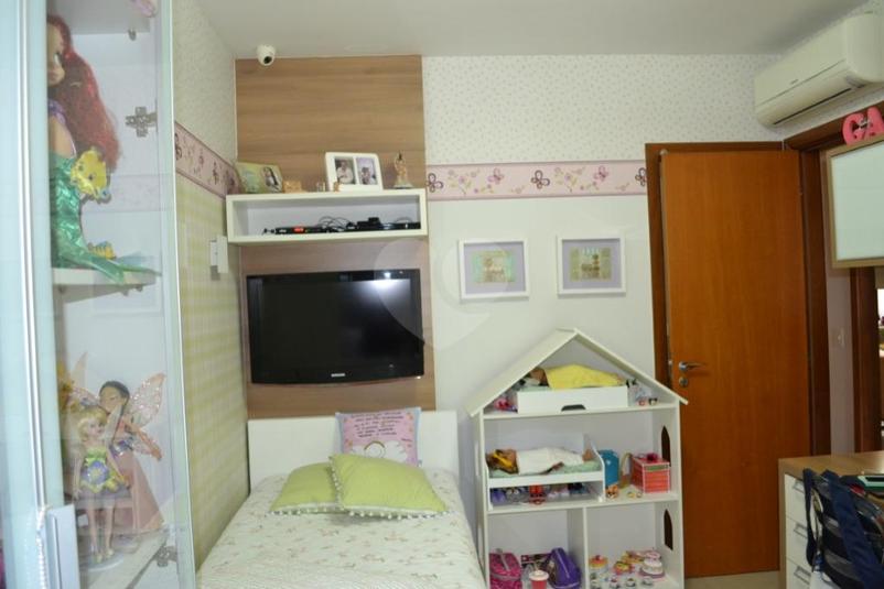 Foto REO290095