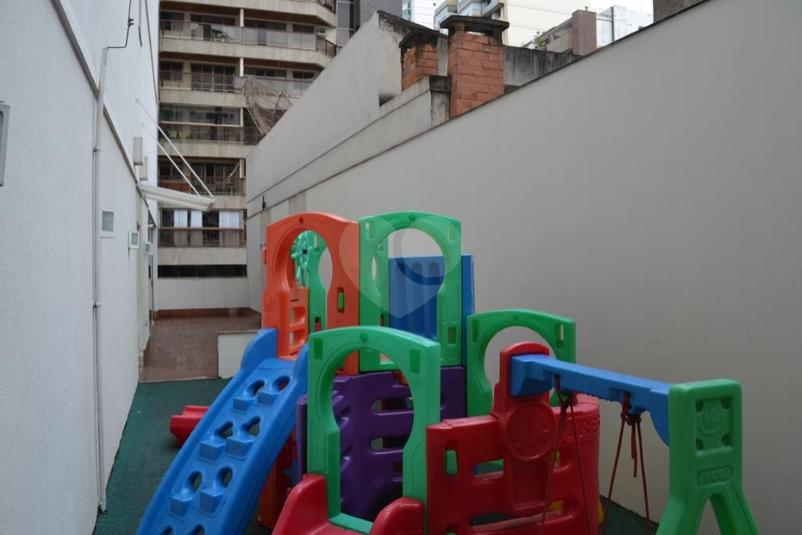 Foto REO290095