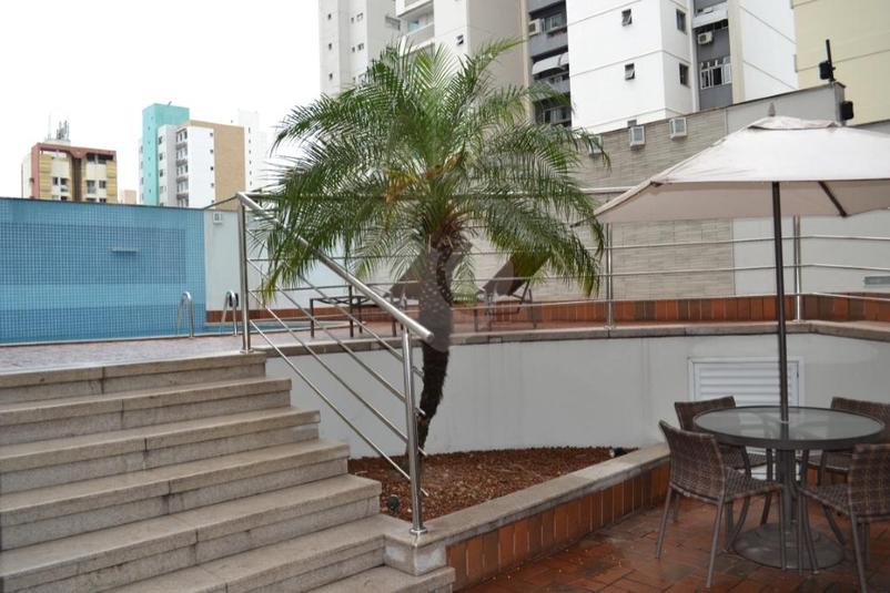Foto REO290095