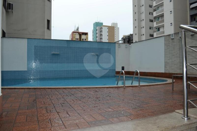 Foto REO290095
