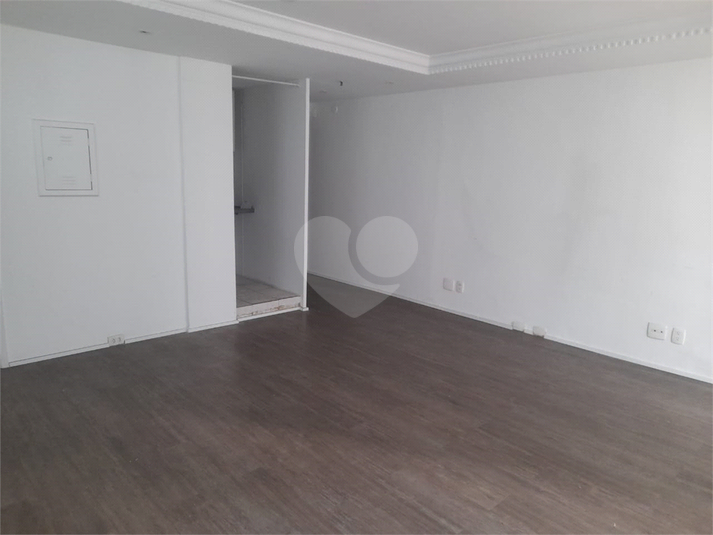 Venda Salas São Paulo Jardim Paulista REO290164 1