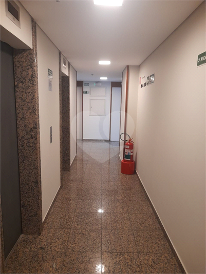 Venda Salas São Paulo Jardim Paulista REO290164 26