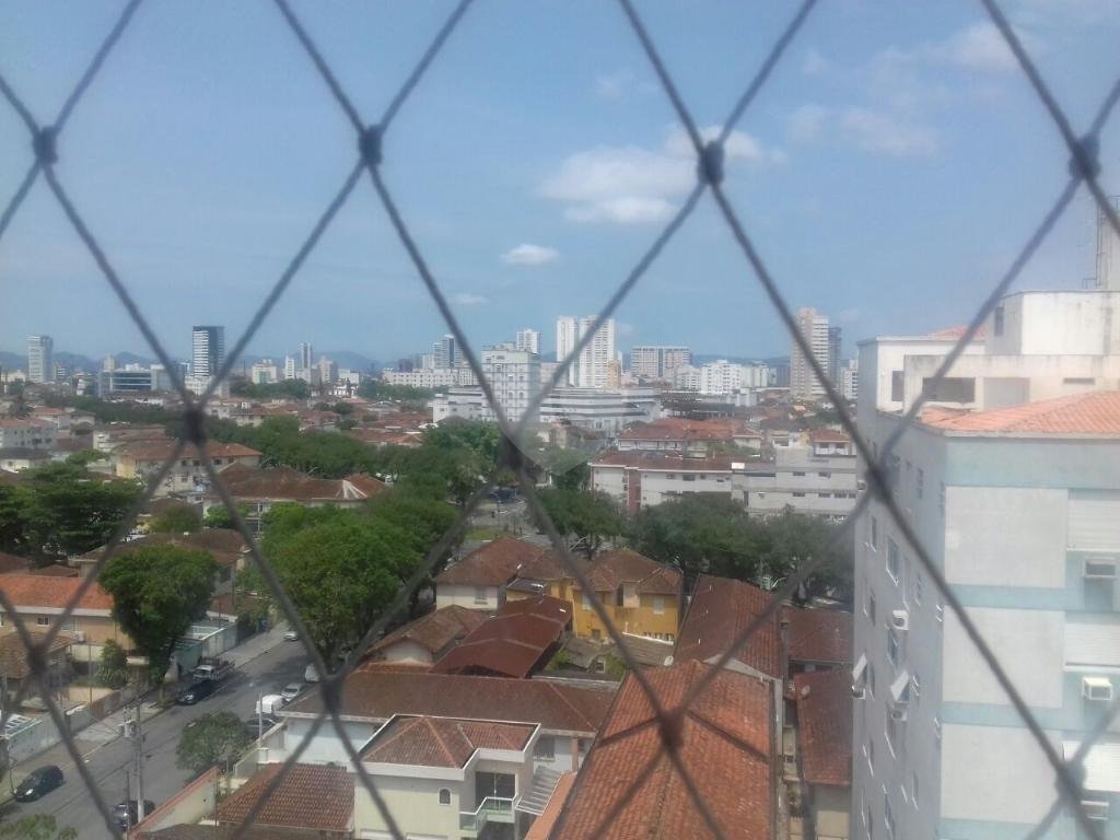 Venda Apartamento Caxias Do Sul Cruzeiro REO290247 20