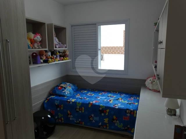 Venda Apartamento Caxias Do Sul Cruzeiro REO290247 12