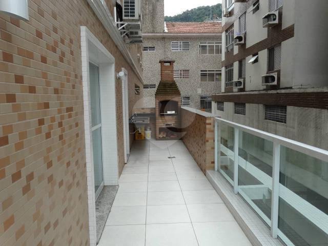 Venda Apartamento Caxias Do Sul Cruzeiro REO290247 18