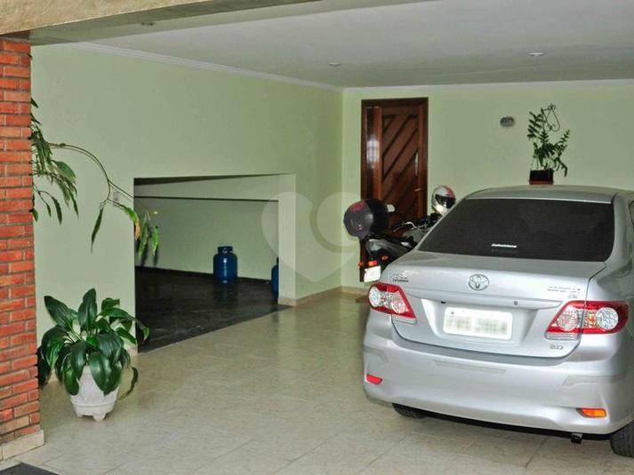 Foto REO290259