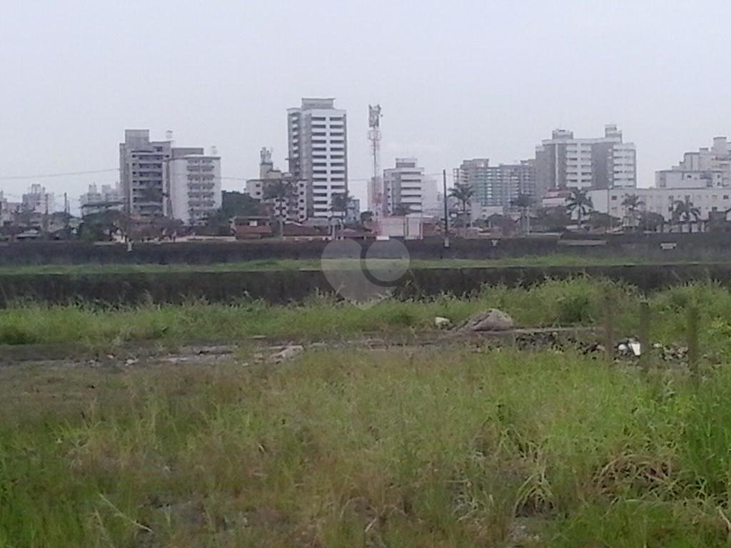 Venda Terreno Praia Grande Mirim REO290380 14