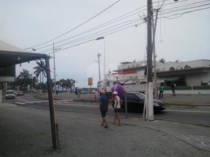 Foto REO290381