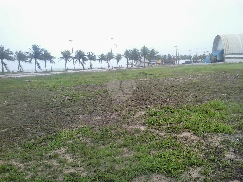 Venda Terreno Praia Grande Mirim REO290419 12