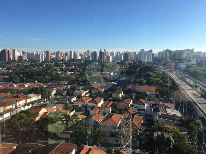 Foto REO290432
