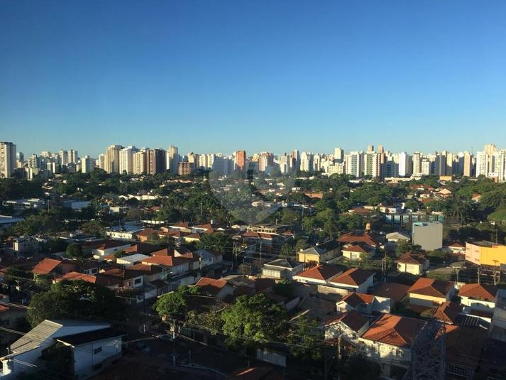 Foto REO290432