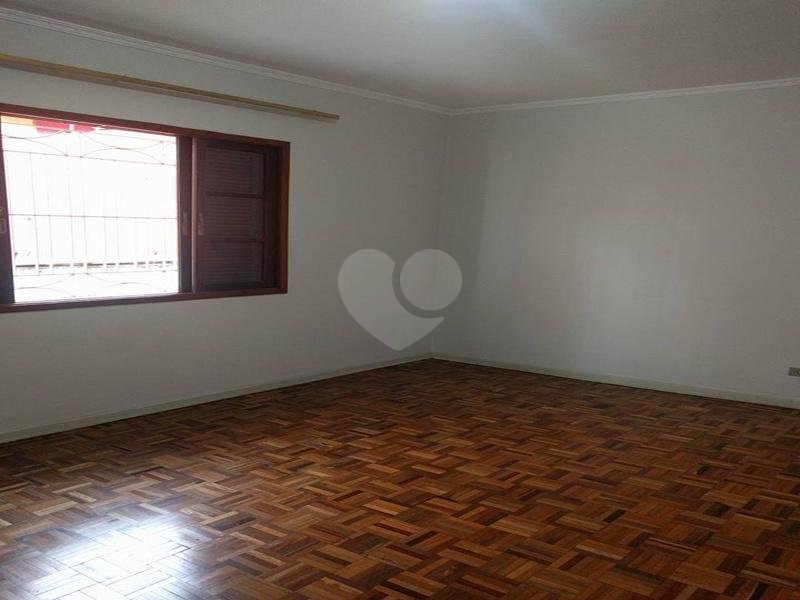 Venda Sobrado São Paulo Água Fria REO290443 5