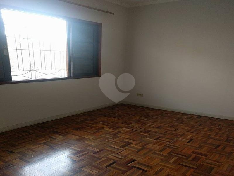 Venda Sobrado São Paulo Água Fria REO290443 22