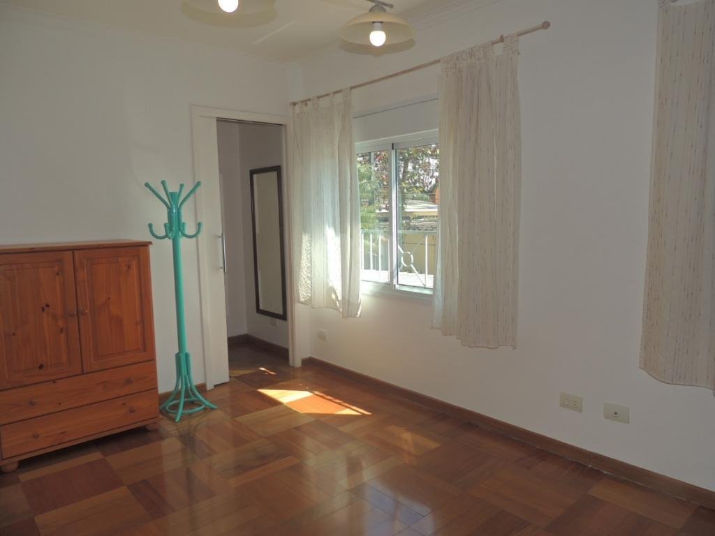 Venda Casa de vila São Paulo Jardim Prudência REO290536 47