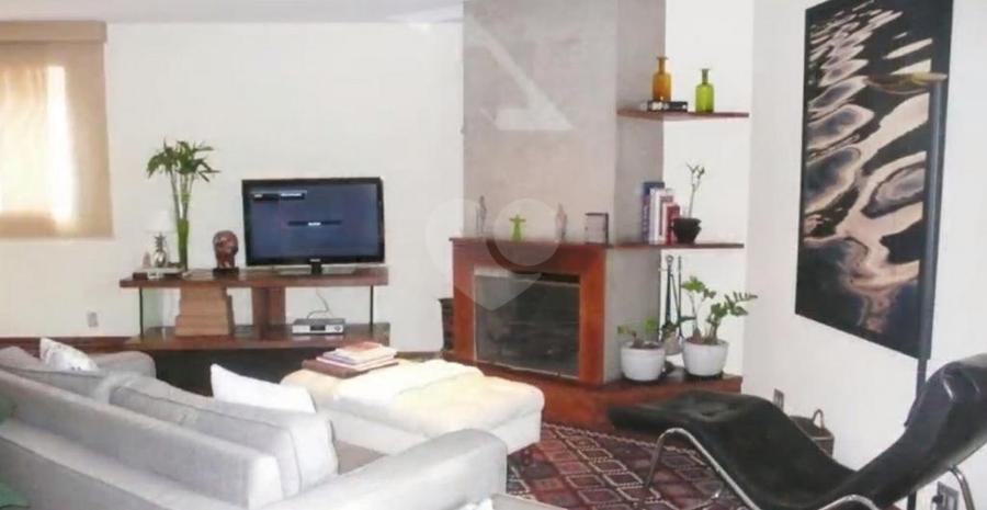 Foto REO290588