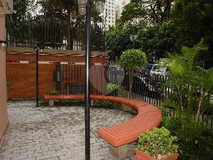 Foto REO290588