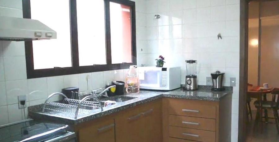 Foto REO290588