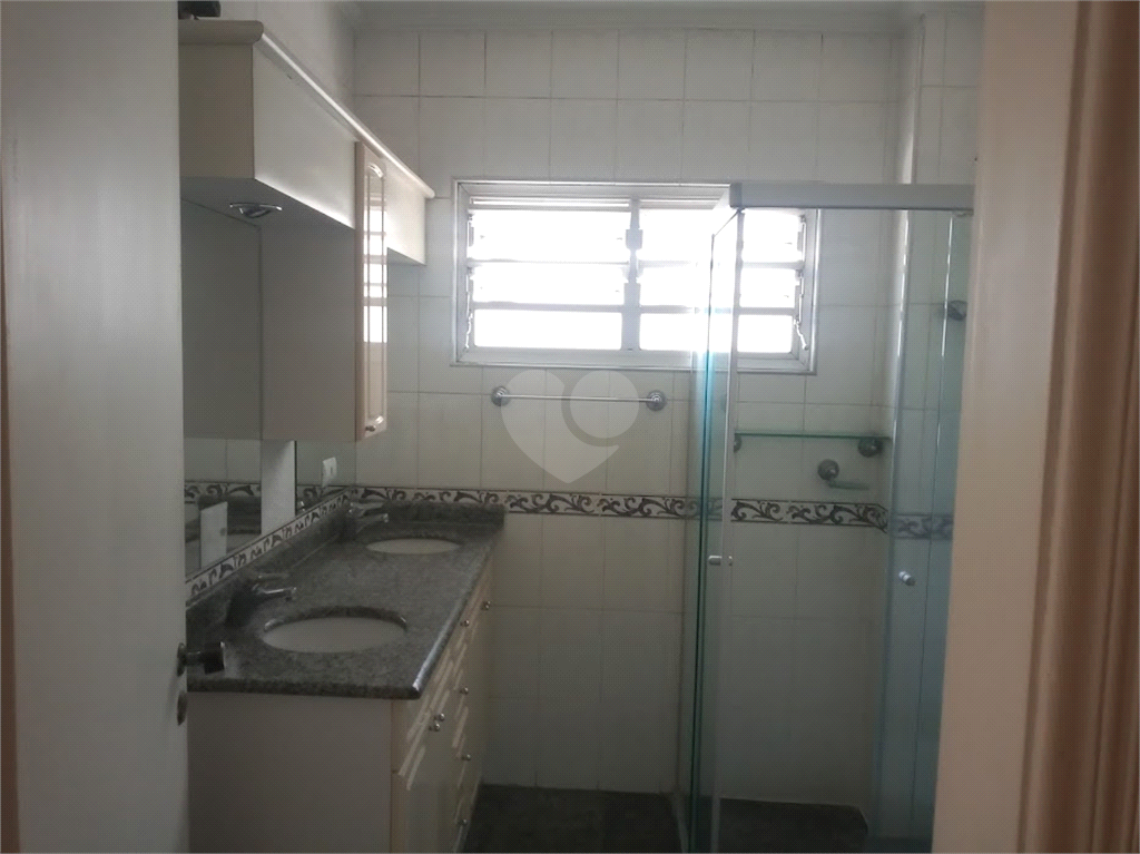 Venda Apartamento São Paulo Cerqueira César REO290630 51