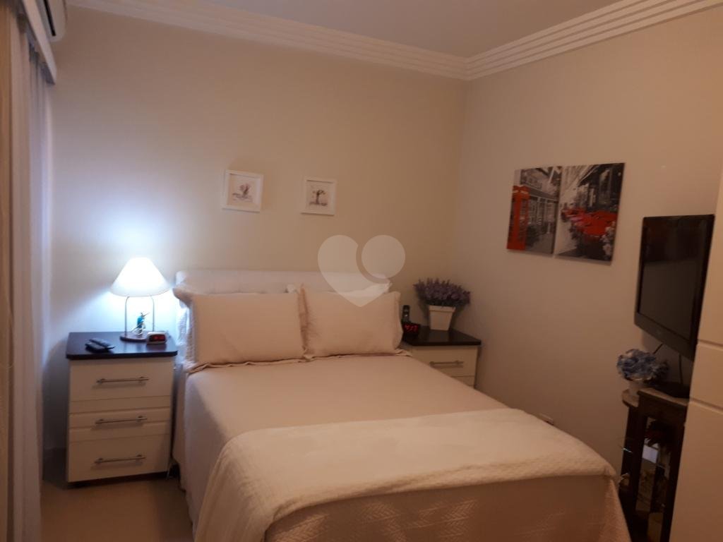 Venda Sobrado São Paulo Jardim São Paulo(zona Norte) REO290655 19