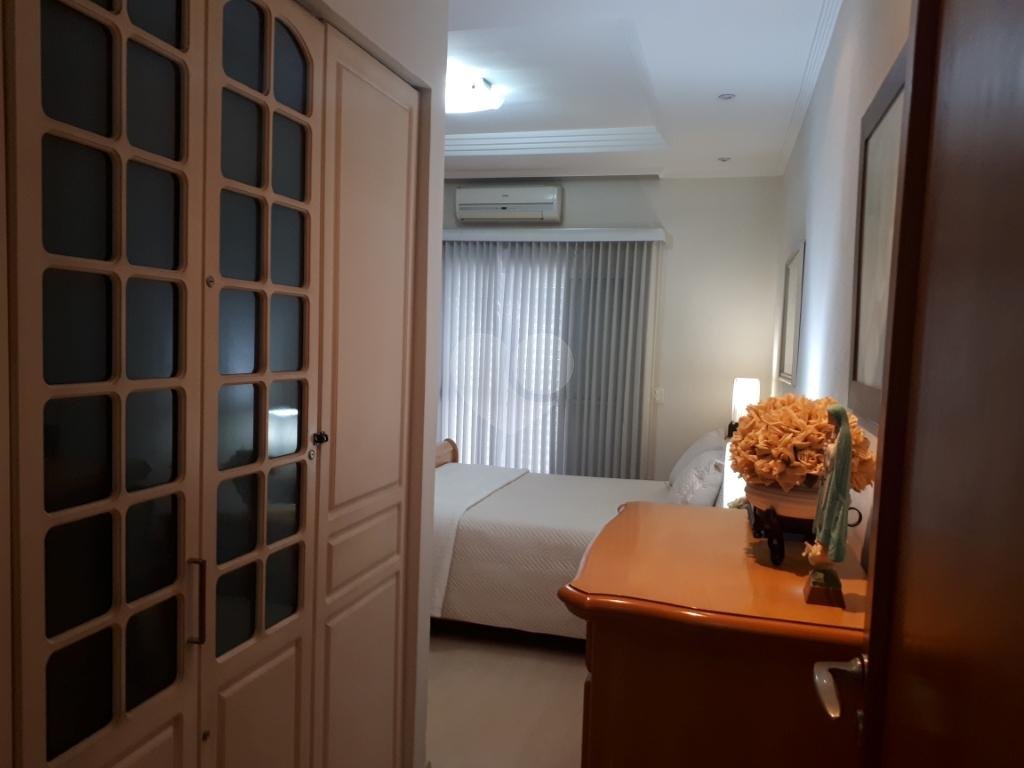 Venda Sobrado São Paulo Jardim São Paulo(zona Norte) REO290655 24