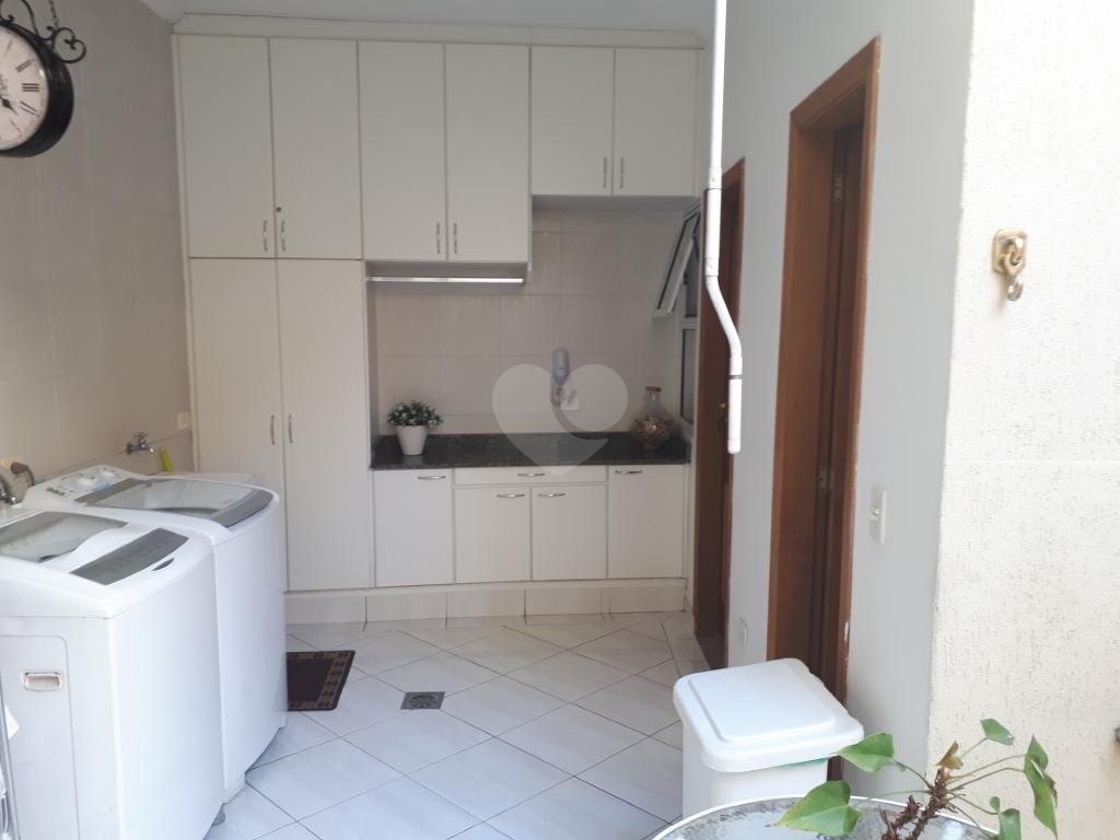 Venda Sobrado São Paulo Jardim São Paulo(zona Norte) REO290655 42