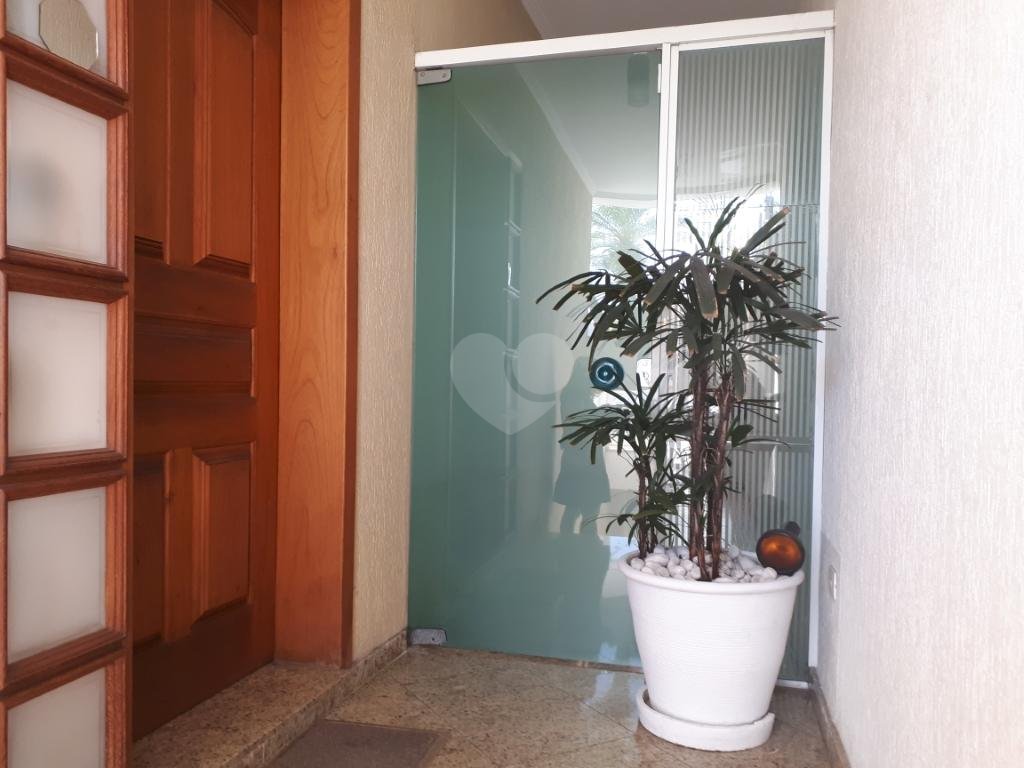 Venda Sobrado São Paulo Jardim São Paulo(zona Norte) REO290655 12