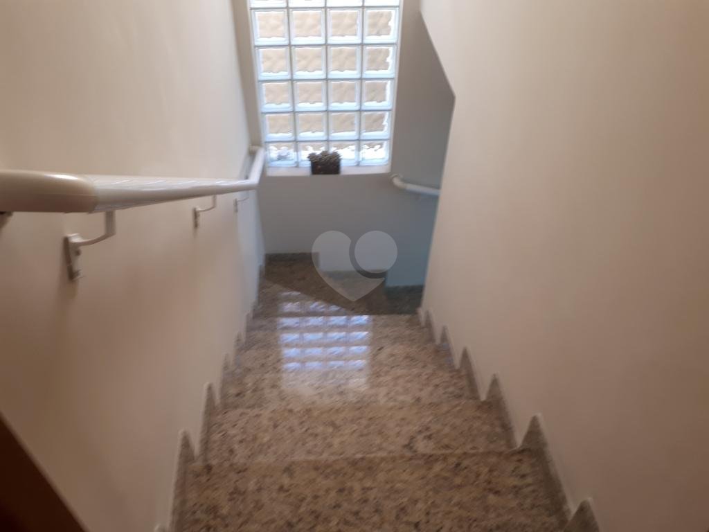 Venda Sobrado São Paulo Jardim São Paulo(zona Norte) REO290655 31