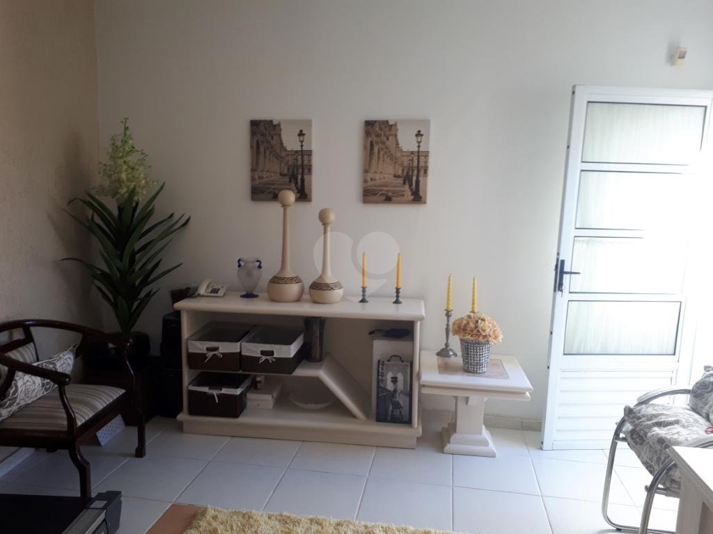 Venda Sobrado São Paulo Jardim São Paulo(zona Norte) REO290655 45